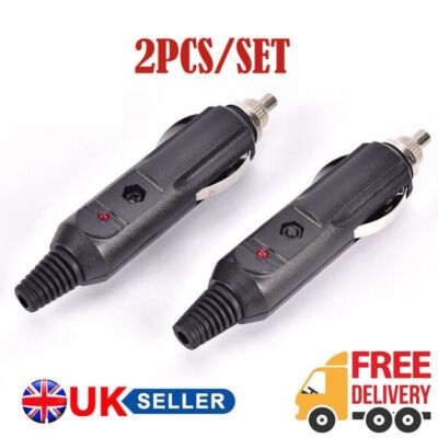 12V Car Accessory Sockets for sale | eBay