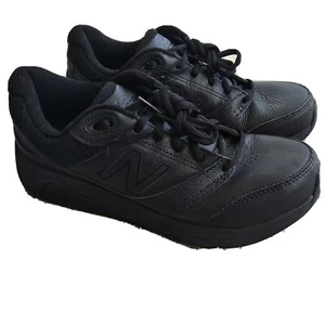 WOMENS NEW BALANCE 928 V3 WALKING SHOES SZ 8 MEDIUM $139 MSRP - Picture 1 of 8