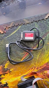 Interfejs USB Vector VN1610 CAN - Bild 1 von 1