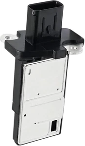 Mass Air Flow Sensor 3L3A-12B579-BA AFLS131 Compatible with Ford F150 F250 E150 - Picture 1 of 12