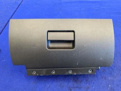 Ford Mustang GT 2013-2014 guantera almacenamiento tablero de instrumentos panel almacenamiento Foto 1 de 4