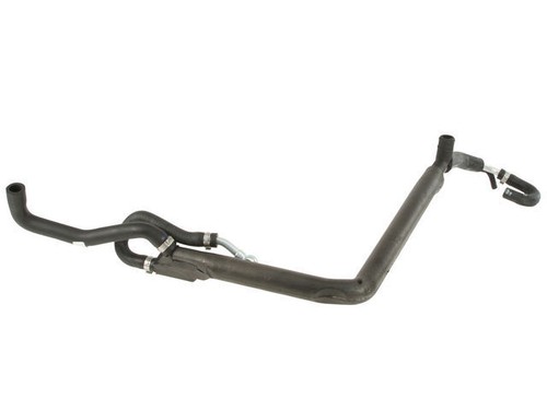 Breather Hose For 00-04 Volvo S40 V40 1.9L 4 Cyl JX64B4 Genuine | eBay