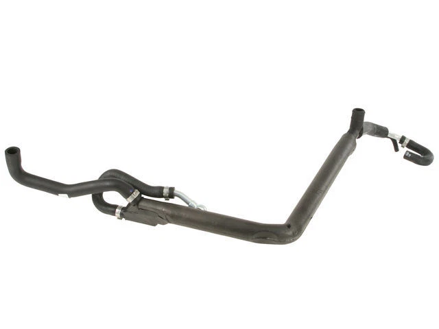 Breather Hose For 00-04 Volvo S40 V40 1.9L 4 Cyl JX64B4 Genuine - Image 1 of 1