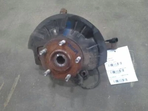 Used Front Right Steering Knuckle fits: 2015 Kia Soul Front Right Grade A - Picture 1 of 24