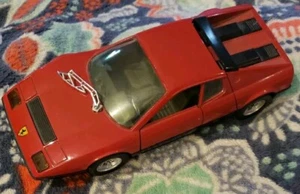 Burago 1/24 Ferrari 512 BB Diecast 1979 - Bild 1 von 5