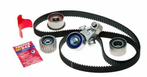 Gates Power Grip Timing Kits for 1999 - 2011 9-2X / Impreza / Forester / Outback - Picture 1 of 1