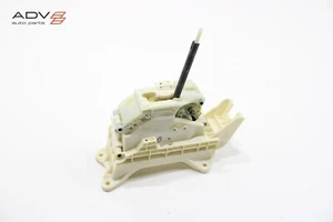 KIA K5 2021-2024 PALANCA DE CAMBIOS PALANCA SELECTORA DE MARCHAS OEM - Imagen 1 de 6