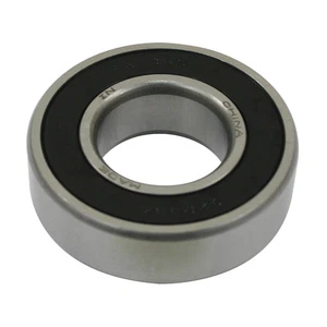 Spindle Mount Bearing, King Pin Outer. Aluminum Rims Only Dunebuggy & VW - Bild 1 von 1