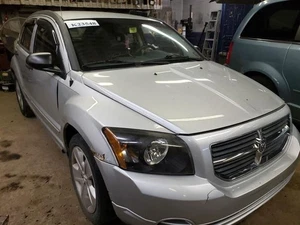 Upper Control Arm Rear Classic Style Fits 07-17 COMPASS 938032 - Picture 1 of 15