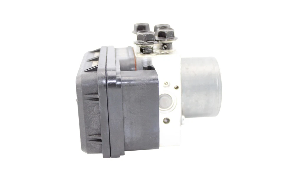 Módulo ABS YAMAHA Tmax 560 XP ABS 2020 a 2022 Foto 1 de 4