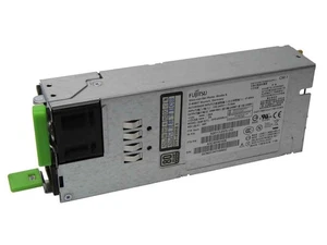 Fujitsu DPS-450SB 450W Watt Netzteil Primergy RX200 S7 S8 A3C40161429 - Bild 1 von 1