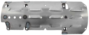 Moroso 22941 Windage Tray - Foto 1 di 6