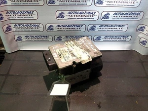 2004 OPEL SIGNUM UNIDAD ABS 13664001 - Imagen 1 de 2