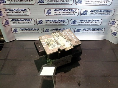 2004 OPEL SIGNUM UNIDAD ABS 13664001 - Imagen 1 de 2