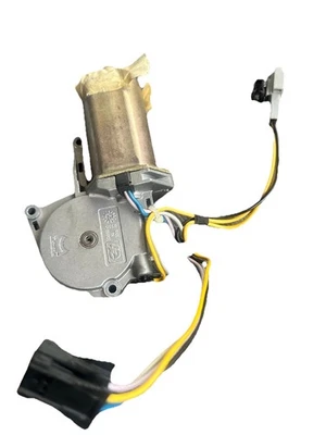 TECHO DE CRISTAL ORIGINAL TECHO PANORÁMICO MOTOR RENAULT TWINGO Foto 1 de 3