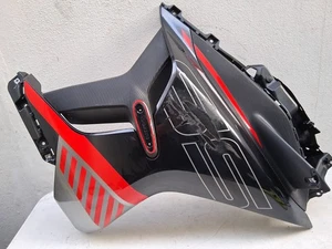 2023 CF Moto 450SS 450 SS RIGHT Mid Side Fairing Cowl Oem 23-25 - Bild 1 von 16