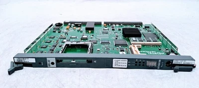 Nortel NTV001BB Voice Getway Media card MC-32 - Image 1 of 4