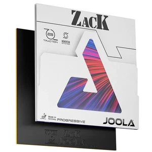 Revestimiento de tenis de mesa Joola Zack - Imagen 1 de 25
