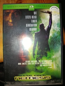 4010884525106 - Picture 1 of 1