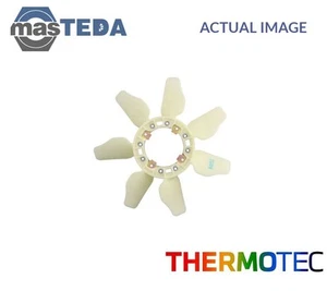 D92001TT FAN WHEEL ENGINE COOLING THERMOTEC NEW OE REPLACEMENT - Picture 1 of 5