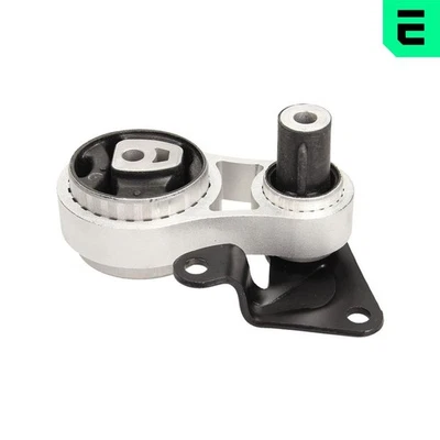 OPTIMAL Motorlager F8-8139 für MAZDA DY CB1 MAX FIESTA CCN FORD 6 JK 5 Van KA 3 - Bild 1 von 4