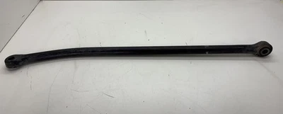 Barra de oruga delantera Ford F-250 F-350 Super Duty 2017-2024 4x4 OEM HC3C-3B239-BC Foto 1 de 4