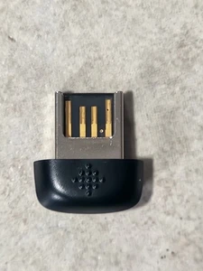 FITBIT USB BLUETOOTH WIRELESS SYNC DONGLE MODELL FB150 - Bild 1 von 2