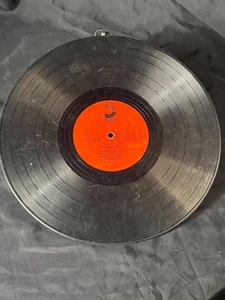 Batman Theme The Bat Boys 1966 Record Album LP Design Records Vintage Vinyl - Picture 1 of 4