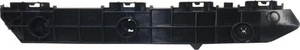 For 2008-2015 LX570 Bumper Retainer Front, Right LX1043118 5211560150 - Picture 1 of 5