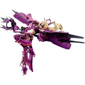 Kotobukiya Megami Device Auv Amaterasu Eclipse 1/1 Plastic Model Kit JAPAN - Photo 1 sur 13