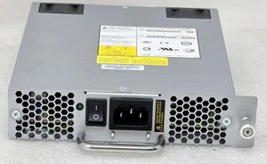 Fuente de alimentación Delta TDPS-150BB A ALM2M 23-0000092-02 492295-002 - Imagen 1 de 6