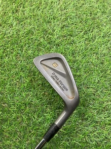 Dynacraft Dyna-Torque 5 Iron - Picture 1 of 6