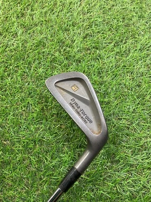 Dynacraft Dyna-Torque 5 Iron - Image 1 of 4