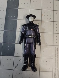 Star Wars The Black Series Fifth Brother Inquisitor gebraucht...OHNE LICHTSCHWERT - Bild 1 von 1