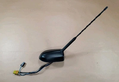 Ford Escape Fusion 2013 2014 2015 2016 antena de radio montada en el techo con mástil OEM  Foto 1 de 4