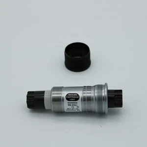 Innenlager BB-ES51 OCTALINK BSA - Bild 1 von 1