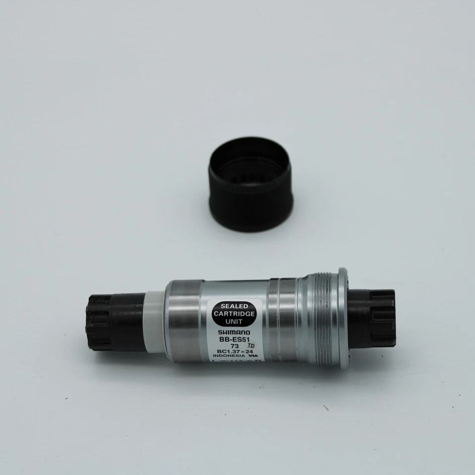 Innenlager BB-ES51 OCTALINK BSA - Bild 1 von 1