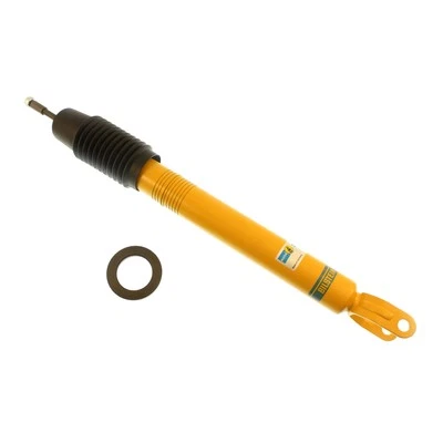 Suspension Shock Absorber  - Fits  2004 Mercedes-Benz E320 Base  - Image 1 of 4