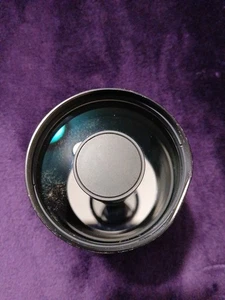  Quantaray 500mm F:8 CN-MC Mirror Lens  - Picture 1 of 5