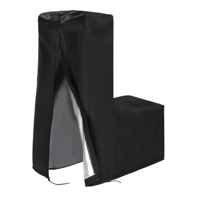 Elliptical Exercise Machine Cover, Protective Cover, - Image 1 of 4