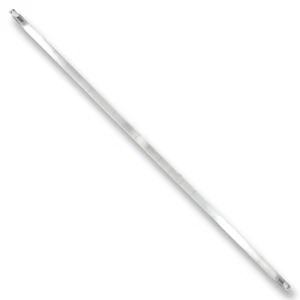 USHIO 1600w QIH240-1600T/E Quartz Infrared Heat Lamp - Picture 1 of 2