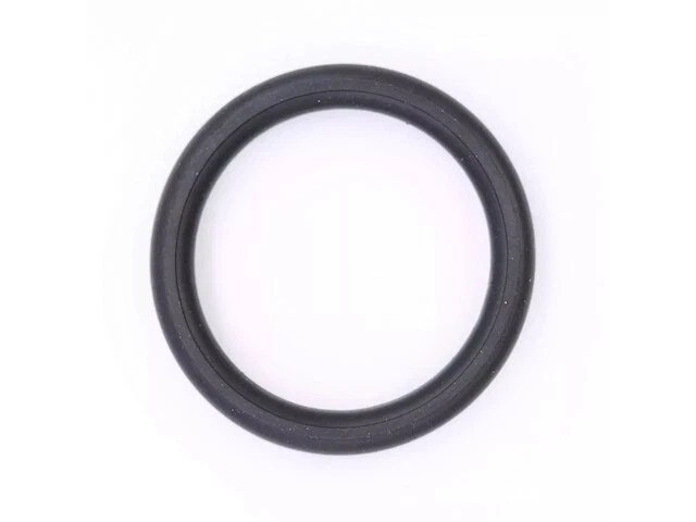 Junta de bujía para Jaguar Super V8 2005-2009 4,2 L V8 2006 2007 2008 BF765WZ Foto 1 de 1