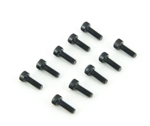 ARRMA AR702001 M2.5mm x 8mm Cap Head Screw (Pack of 10) - Picture 1 of 1
