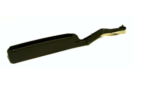 LEVER SWITCH - Picture 1 of 2