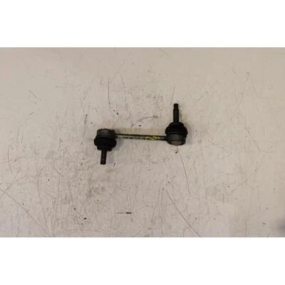 REAR STABILISING ROD FOR FIAT DUCATO E (21) 79KWH 2021 - Image 1 of 4
