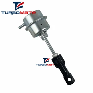 Turbo actuator 3772742 for Foton Cummins Diesel ISF3.8 105 Kw 125 Kw - Picture 1 of 6