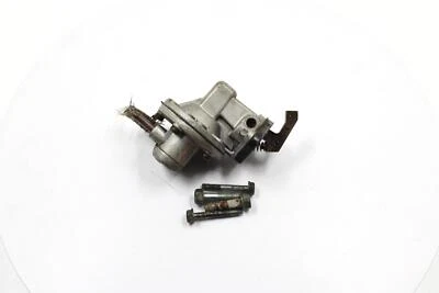 79 HONDA GOLDWING 1000 GL1000 BOMBA DE GAS OEM Foto 1 de 4