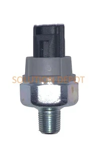 Sensor de interruptor de presión de aceite para Lexus Scion Chevrolet Scion Pontiac 8353060020 - Imagen 1 de 1