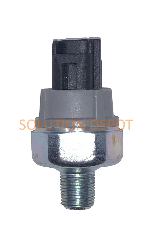 Oil Pressure Switch Sensor for Lexus Scion Chevrolet Scion Pontiac 8353060020  - Image 1 of 1