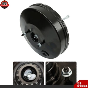 Amplificador de freno de 2 puertas V8 5,7 L para Chevrolet Corvette 1992/1993/1994/1995/1996 - Imagen 1 de 12
